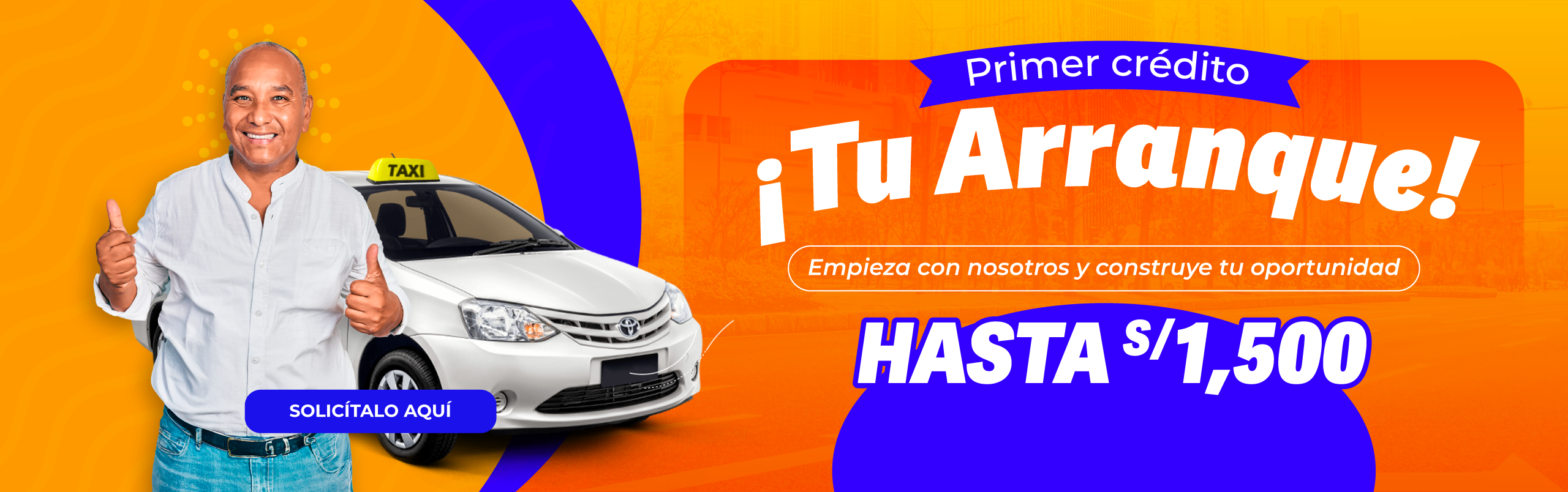 SLIDER-WEB-CREDIMOVIL-1