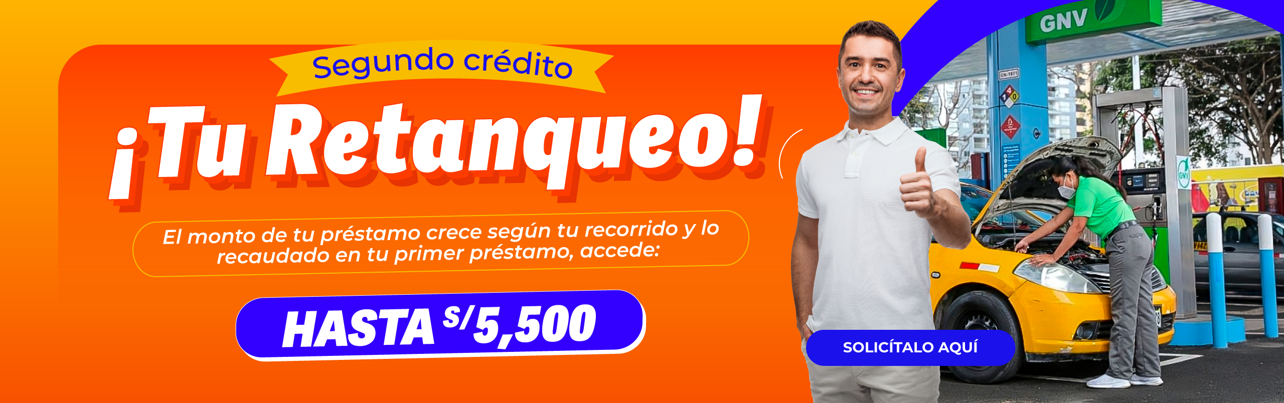 SLIDER-WEB-CREDIMOVIL-2