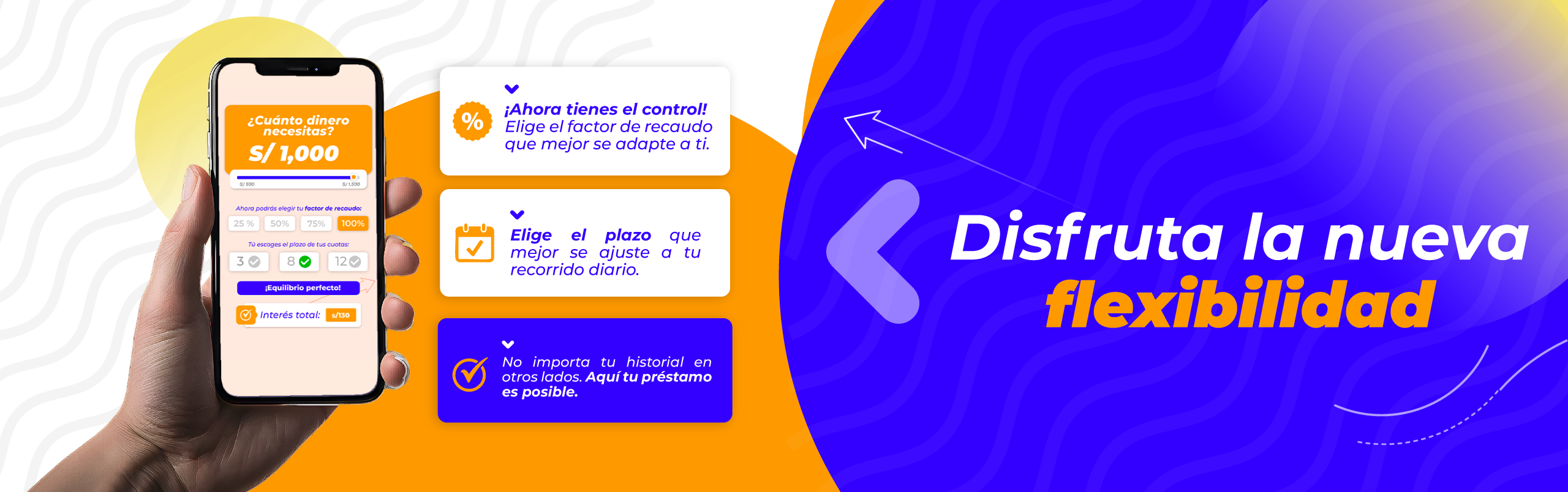 SLIDER-WEB-CREDIMOVIL-4 (1)