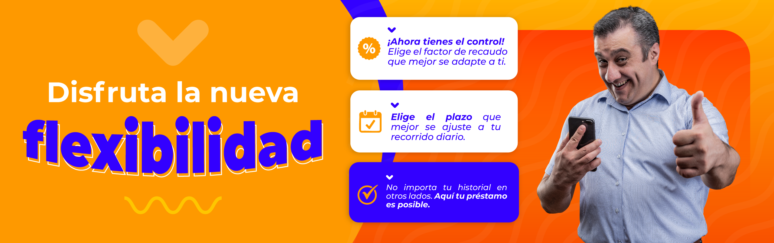 SLIDER-WEB-CREDIMOVIL5