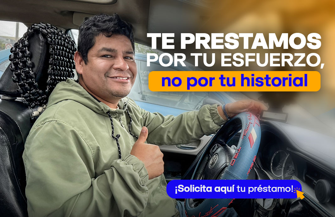 SOLICITA-MOBILE-1867X693