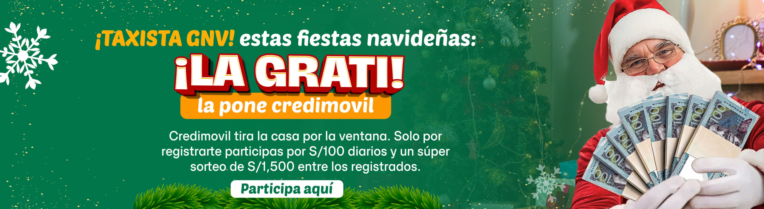 BANNER-ESCRITORIO-CREDIMOVIL