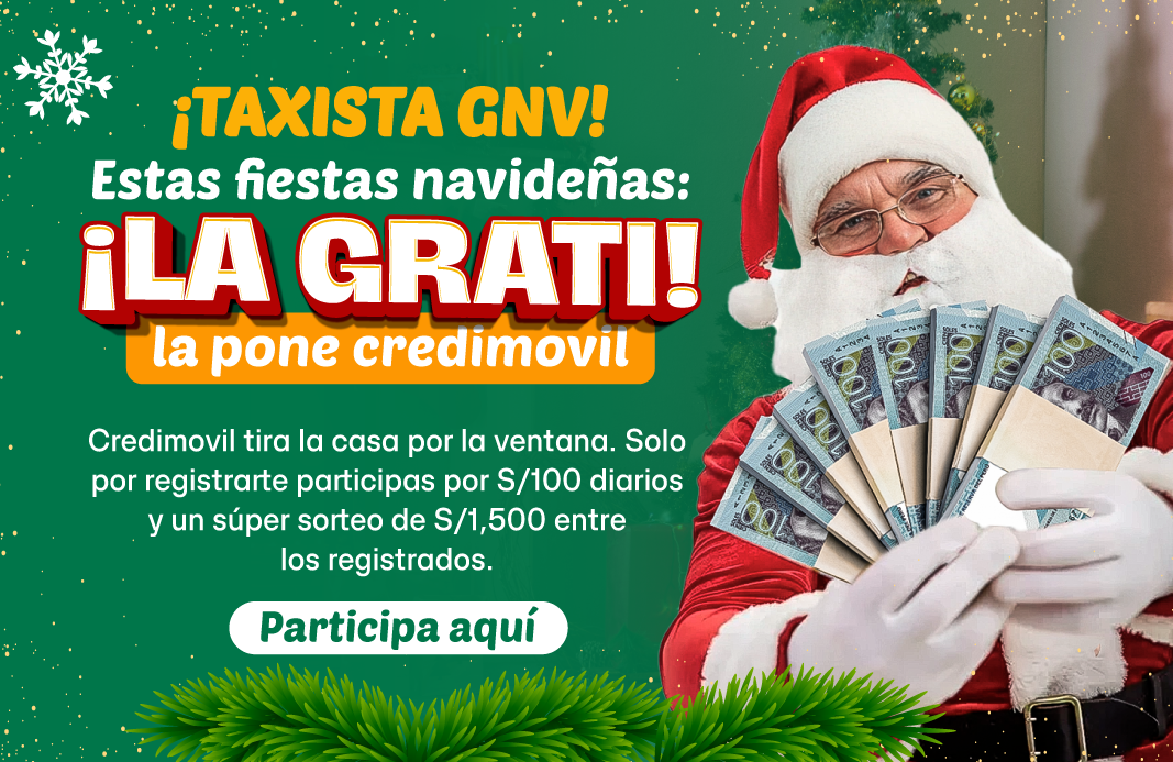 BANNER-VERDE-CREDIMOVIL