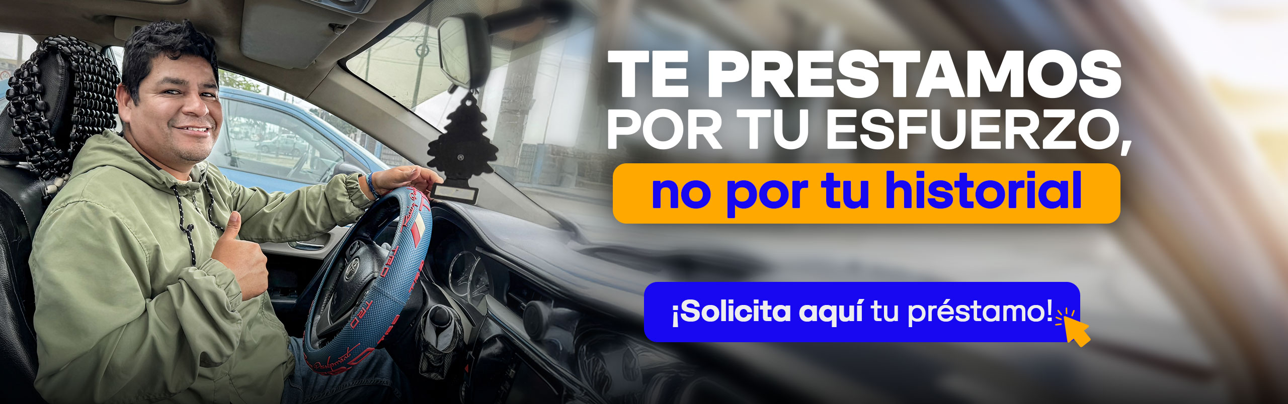 SOLICITA-FRASE-1 (1)