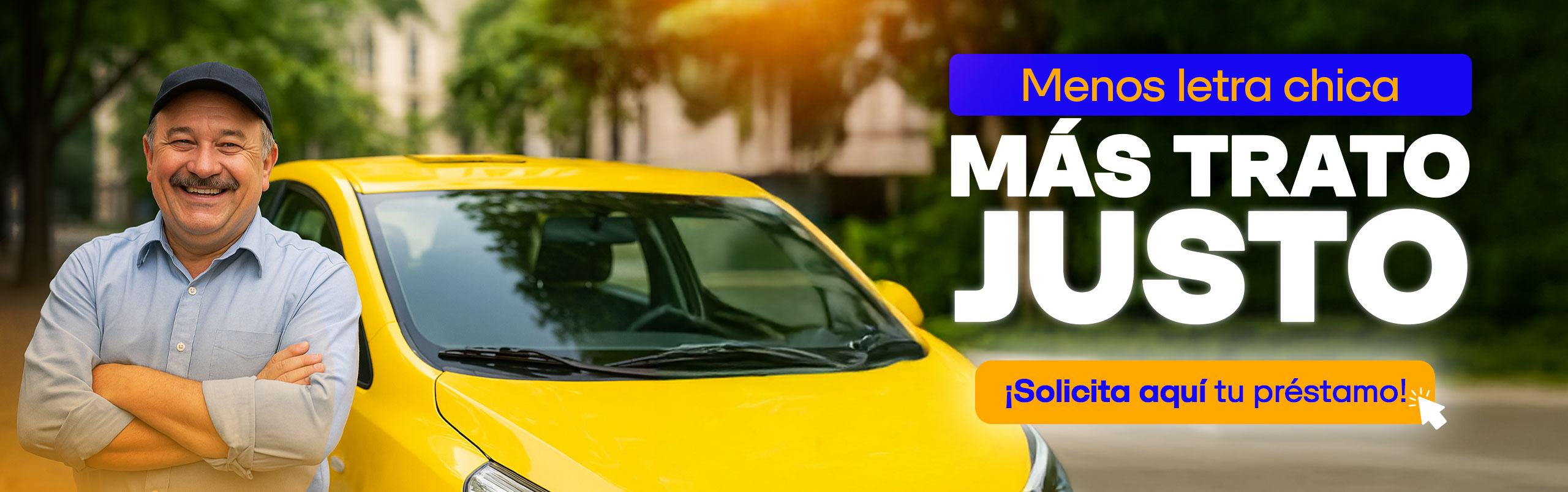 SOLICITA-FRASE-2 (1)