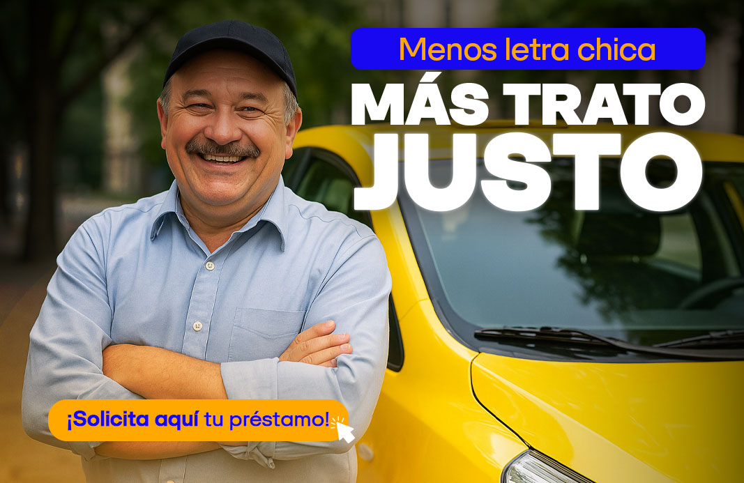 SOLICITA-MOBILE-1067X693