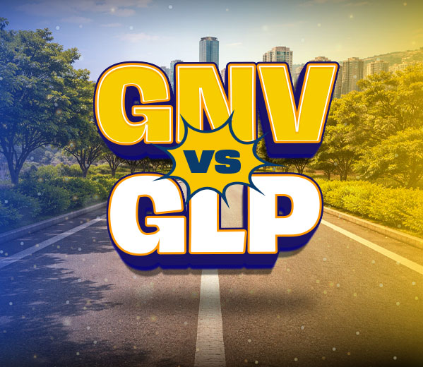 GNV vs GLP ¿Cuál te conviene más?