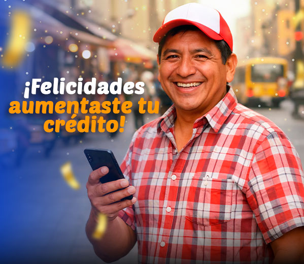 Taxista contento porque tiene un crédito Retanqueo aprobado