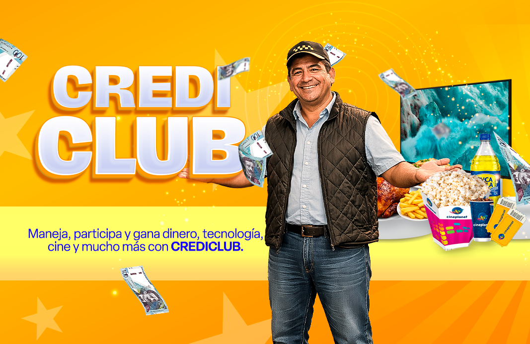 BANNER-PRINCIPAL-CREDICLUB-MOBILE