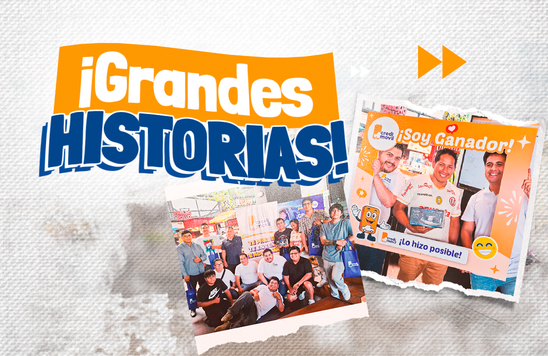 MOBILE-GANADORES