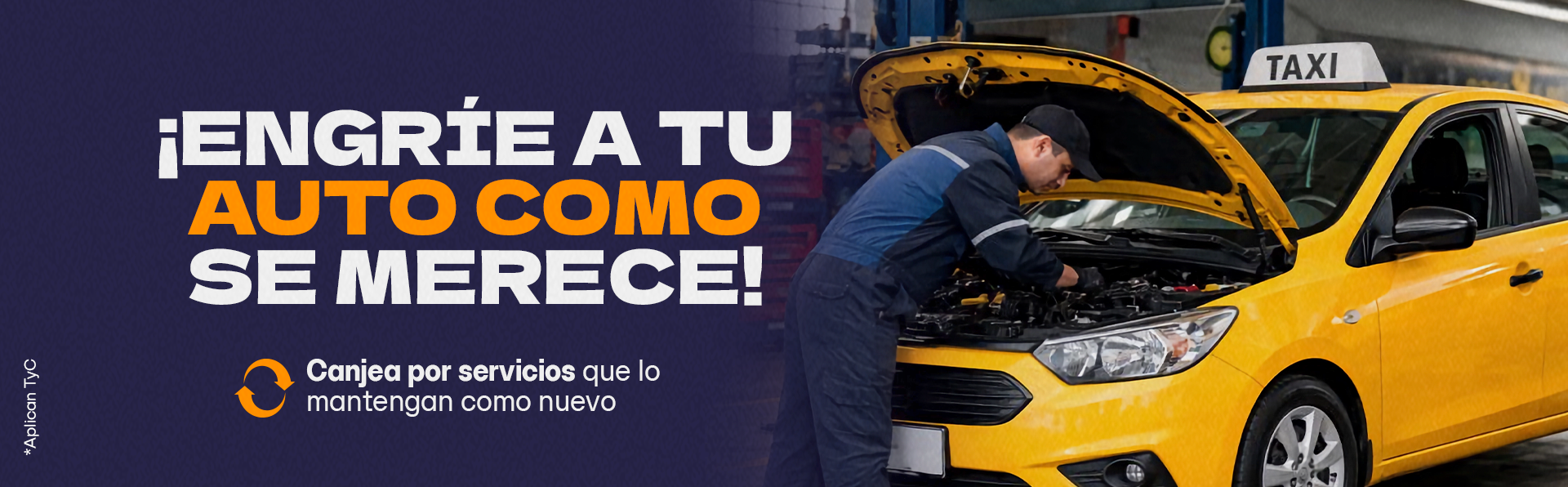 BANNER-MANTENIMIENTO-WEB