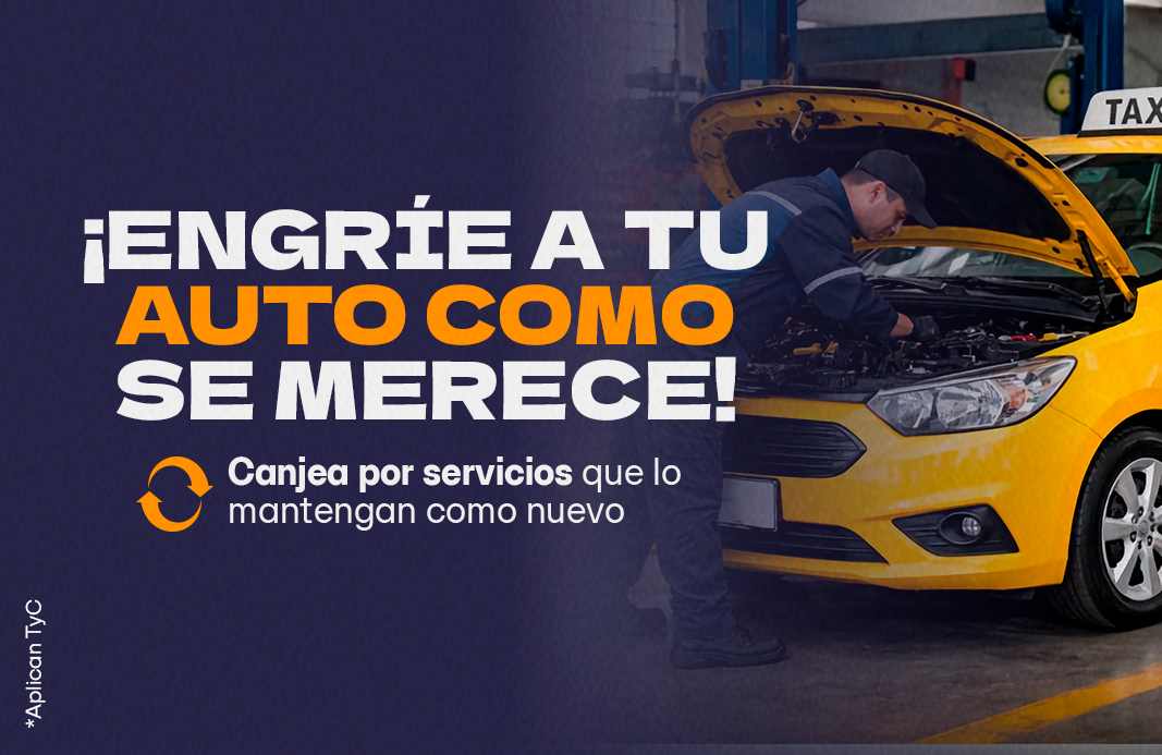 BANNER-MANTENIMIENTO-mobile