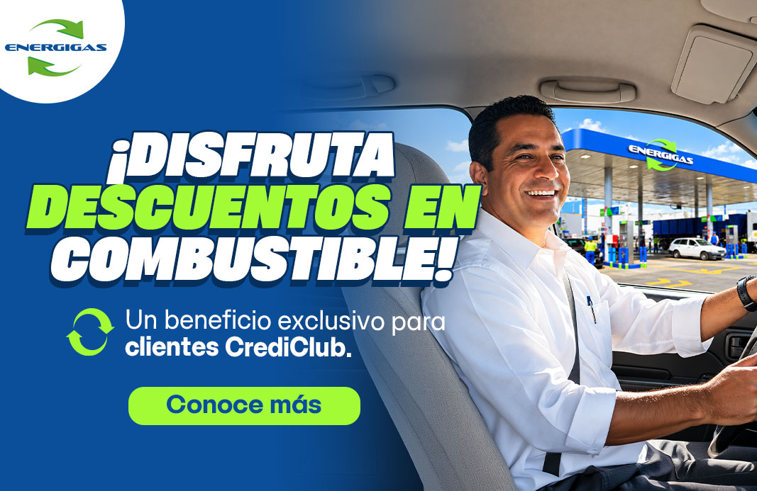 BANNER-MOBILE-ENERGIGAS