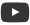 ICONO-DE-YOUTUBE